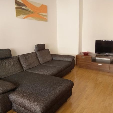 Lion Apartments In Historical Center, Bratislava Old Town Luaran gambar