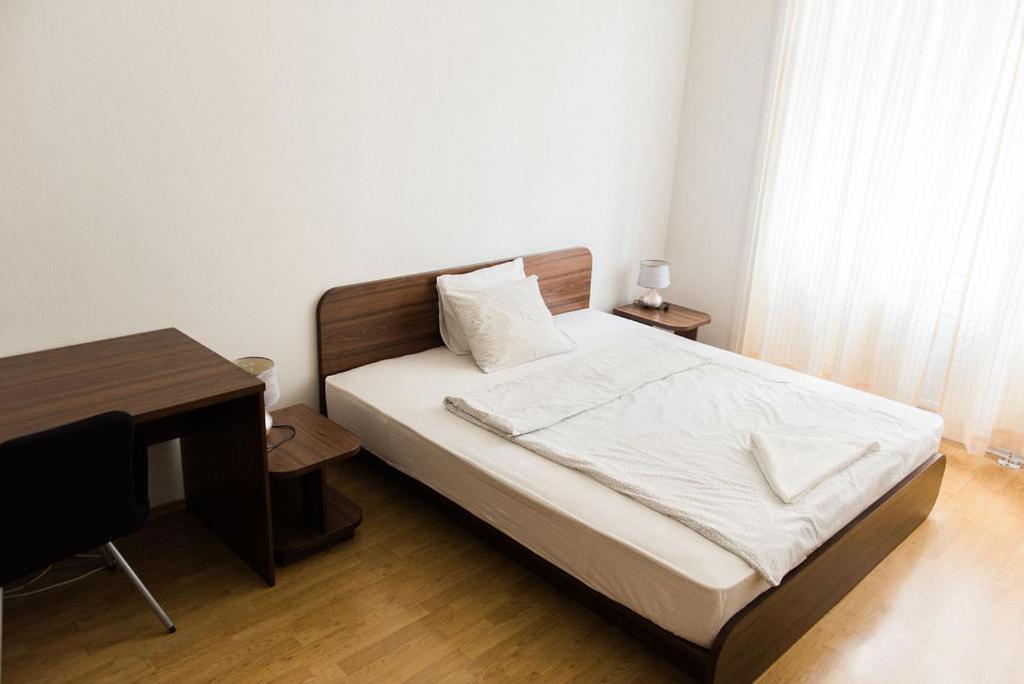 Lion Apartments In Historical Center, Bratislava Old Town Luaran gambar